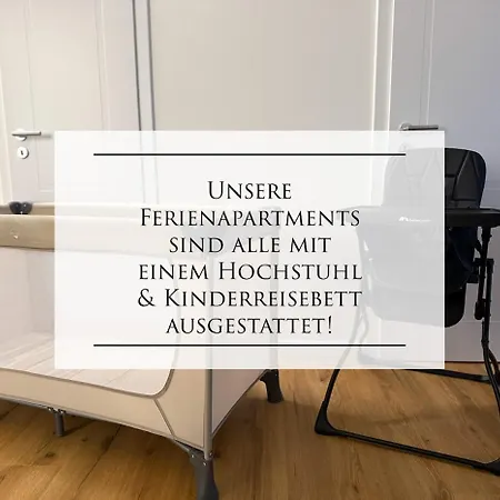 Neu! Luchsrevier, Panoramablick, Gratis Pool Apartment Braunlage