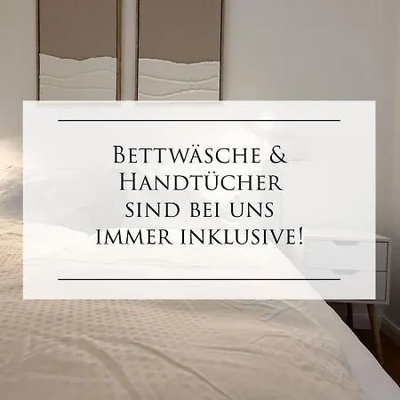 Apartment Neu! Luchsrevier, Panoramablick, Gratis Pool Braunlage